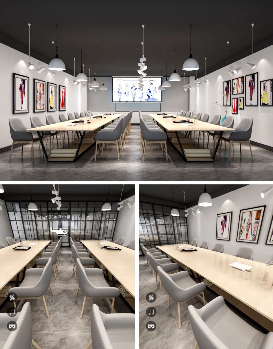 北服考研秘籍|我认为考上北服应该具备的素质是自我控制的能力以及较强大的心理素质。——2020北服考研经验分享