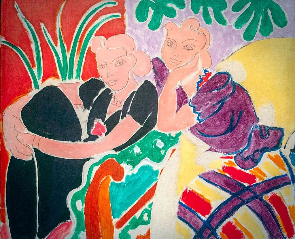 井柏然宝藏男孩,在解忧杂货店发现了宝藏男孩