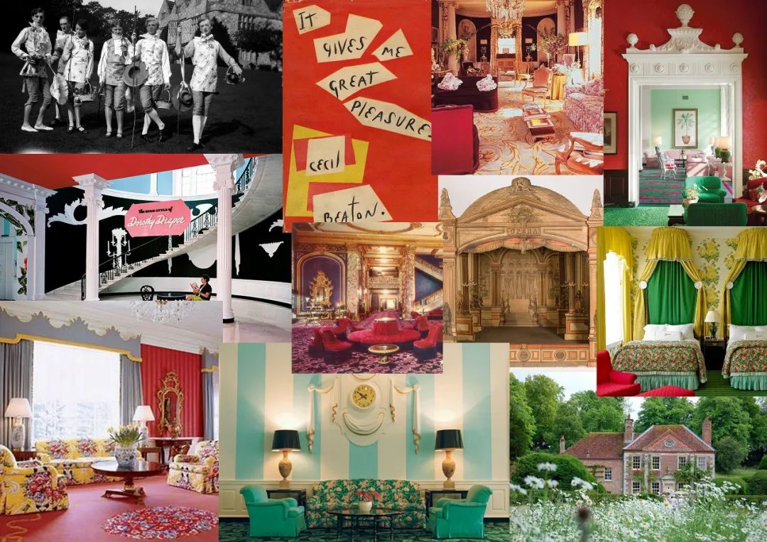 井柏然宝藏男孩,在解忧杂货店发现了宝藏男孩