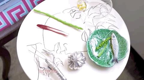 井柏然宝藏男孩,在解忧杂货店发现了宝藏男孩