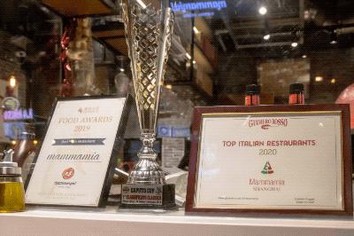 魔都这8家好评披萨,魔都披萨哪家好吃