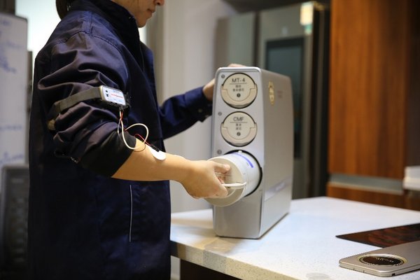 沃尔玛计划武汉新开门店,沃尔玛将在中国新开40家门店