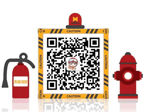 惊悚！锡城近日，蛇出没频繁，遇到它这么办？戳→