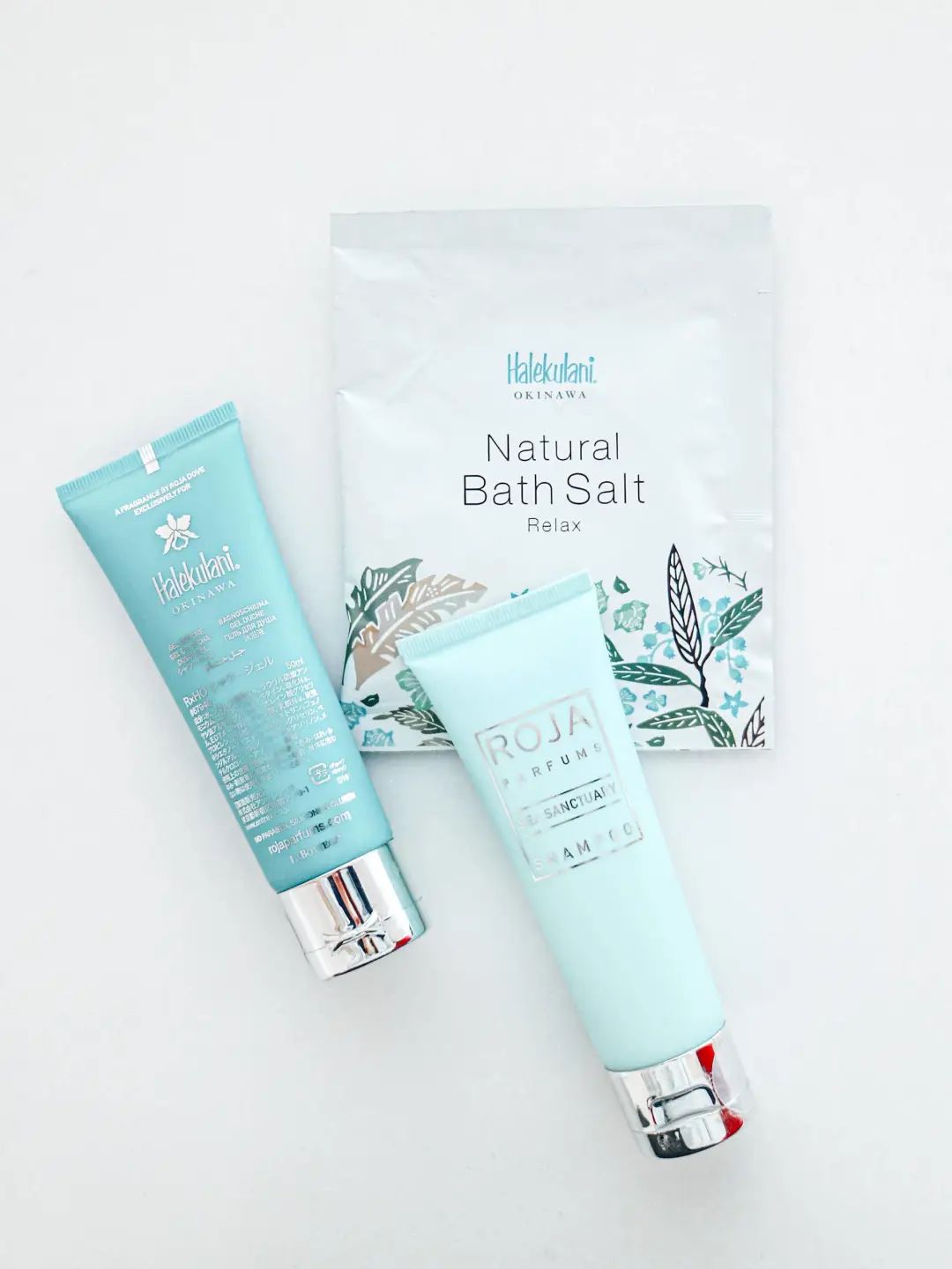 酒店薅护肤品,酒店薅羊毛