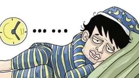 吸毒被抓罚款算吸毒史吗,吸毒被抓算坐牢么