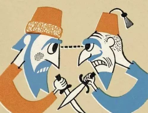 吸毒被抓罚款算吸毒史吗,吸毒被抓算坐牢么