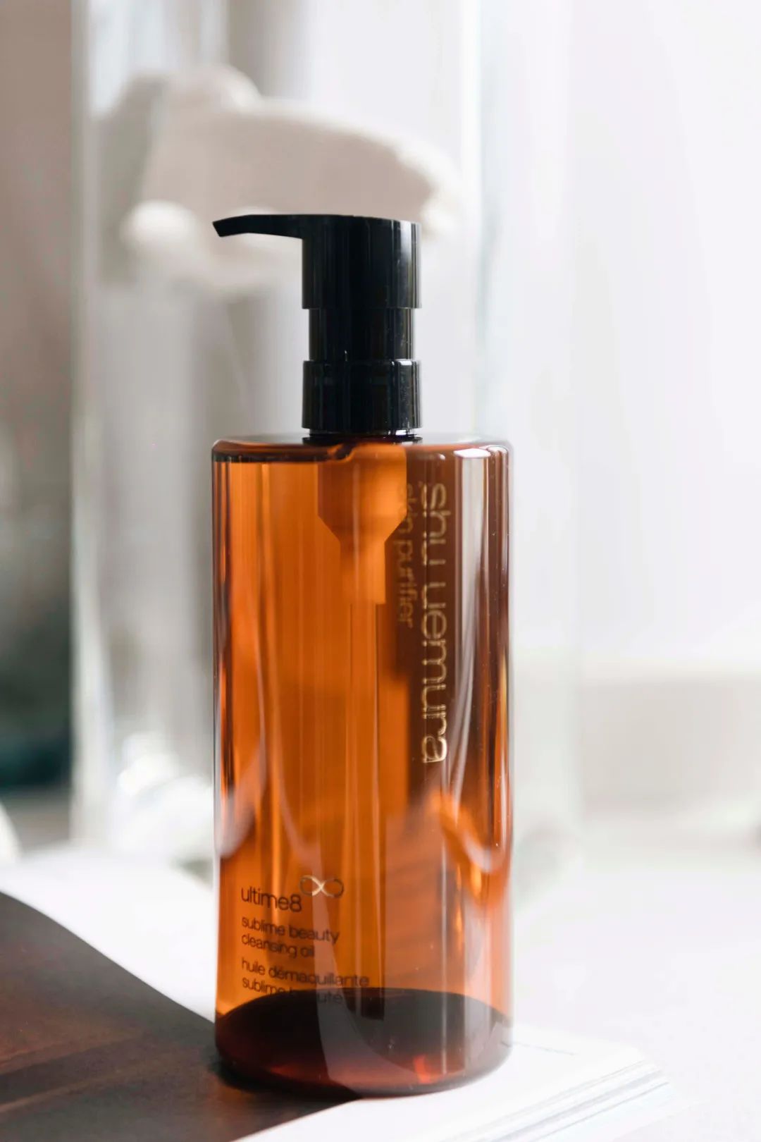 丝芙兰大促双十一必买,丝芙兰大促必买好物