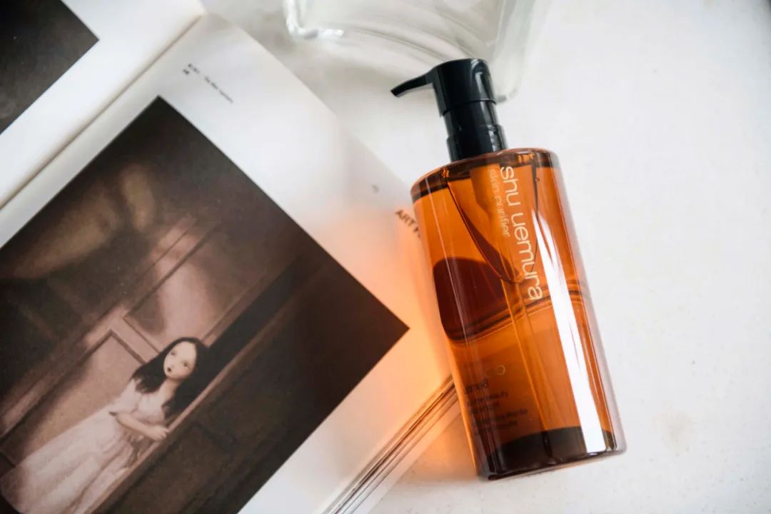 丝芙兰值得买的好物,购物必买清单四月