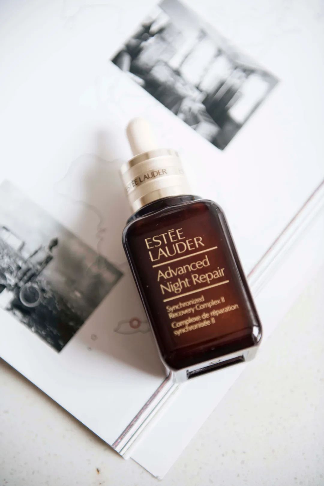 丝芙兰值得买的好物,购物必买清单四月