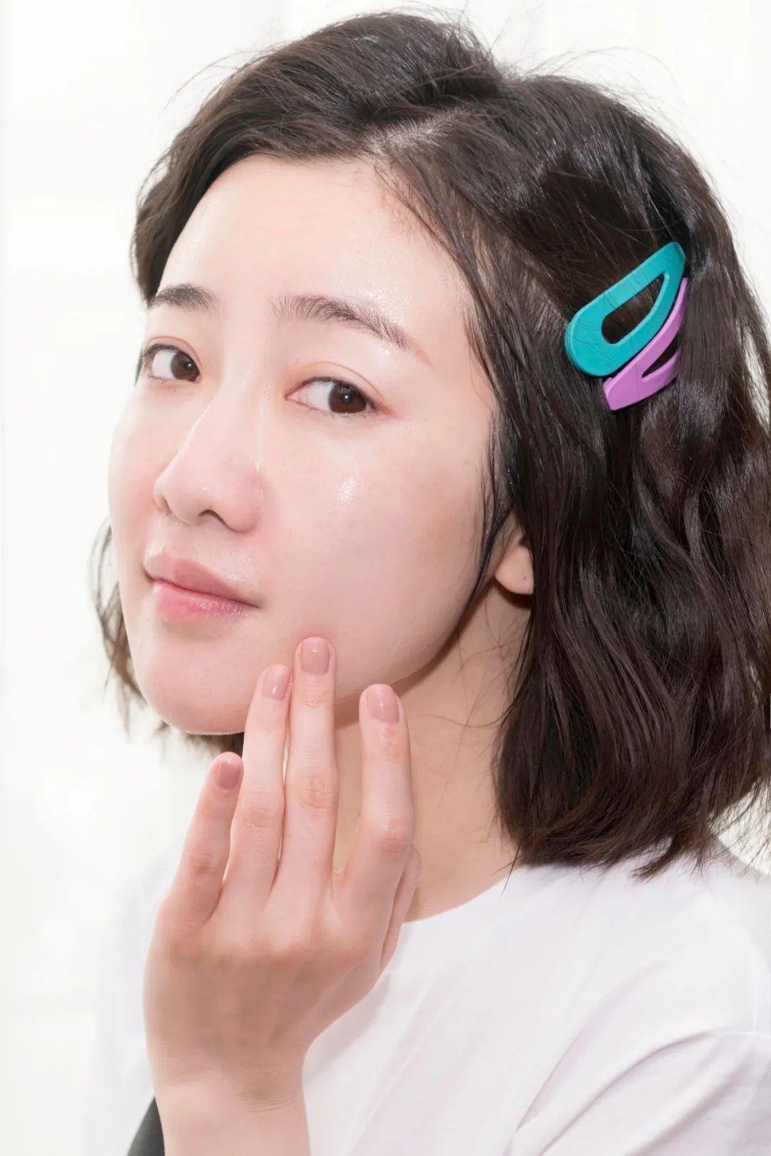 丝芙兰值得买的好物,购物必买清单四月