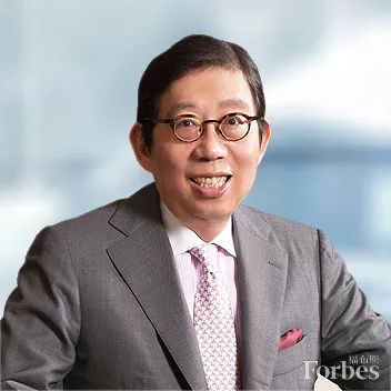 台湾富豪资产排名,台湾富邦富豪榜