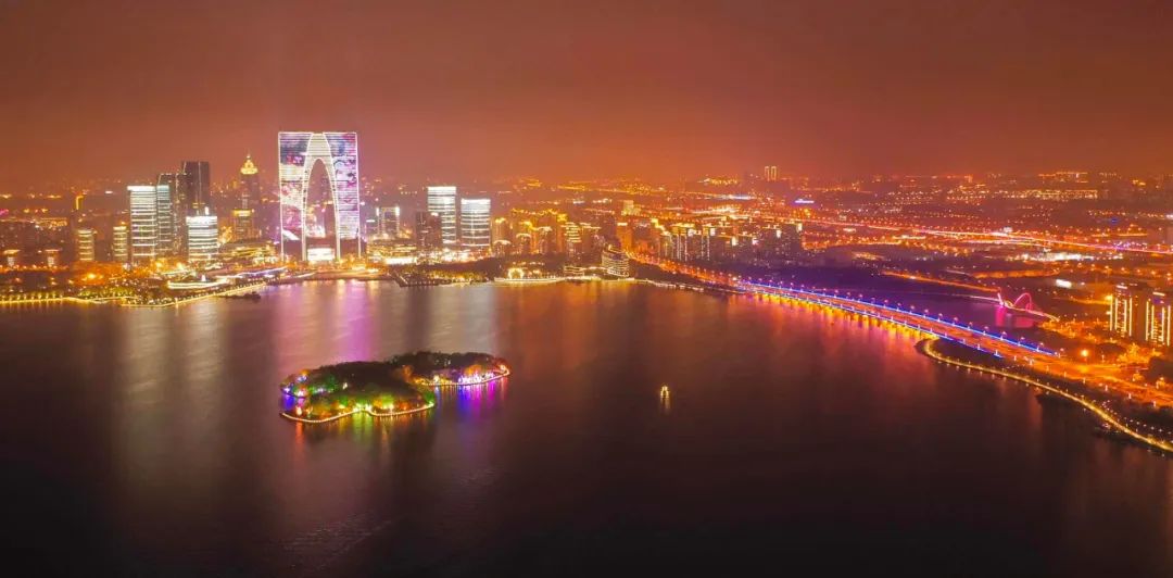 南通跨江融合发展,南通苏州跨江融合发展