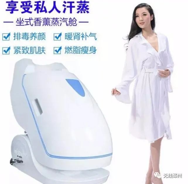 邳州妇幼生小孩,邳州中医院顺产生宝宝大概多少钱