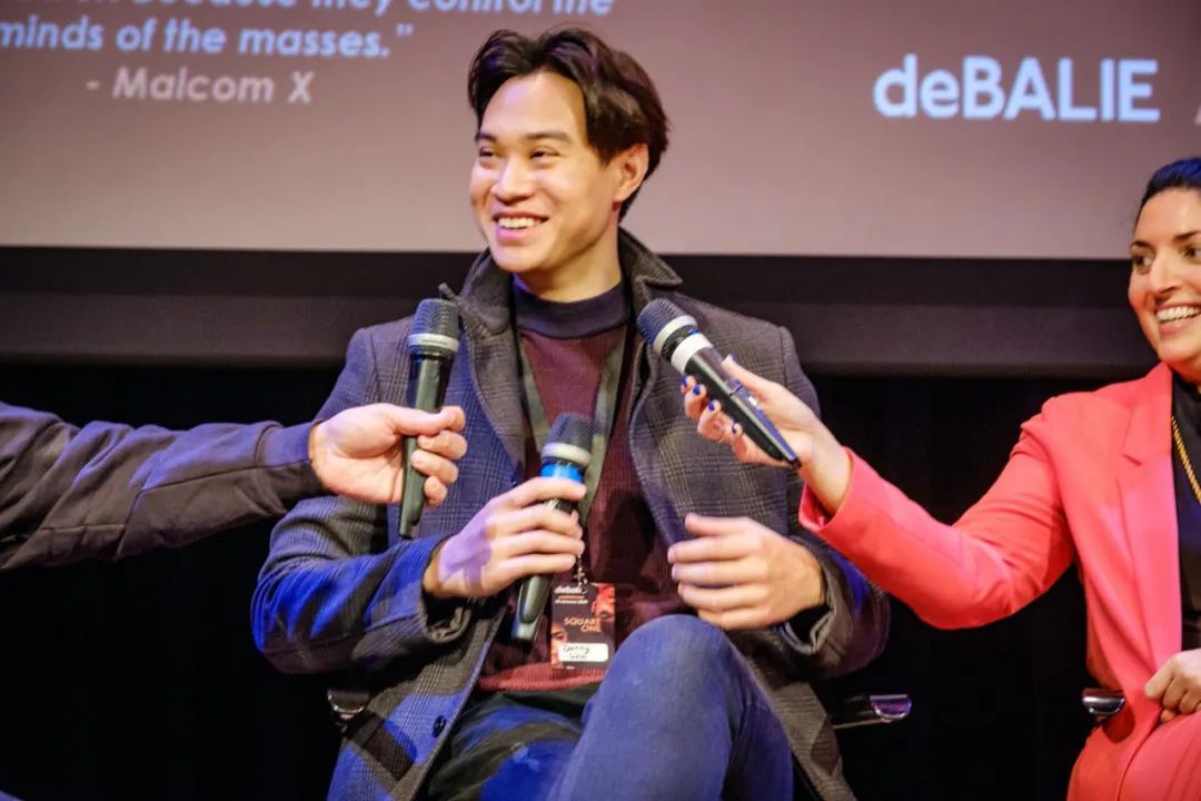 世界欠迈克尔杰克逊一个道歉,迈克尔杰克逊最错误的事儿