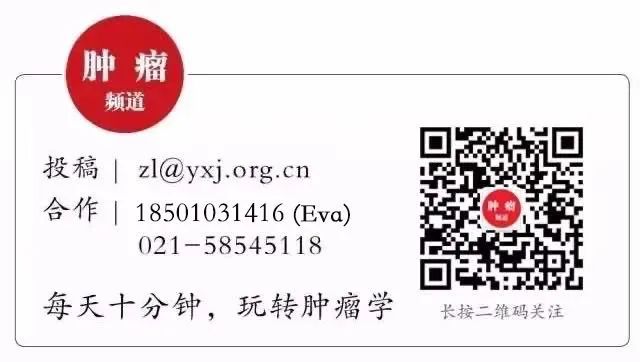打过hpv2价疫苗还可以打hpv4价吗,打了hpv疫苗后有哪些注意事项
