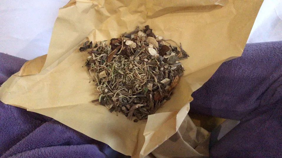 归国留学生14天隔离日记：隔离中三次测核酸是什么体验？