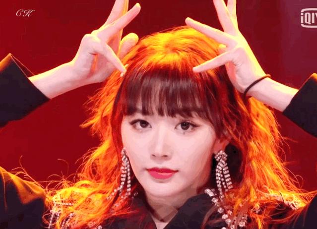 什么刘海是全部脸型都适合的,哪种刘海每种脸型都适合