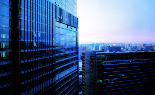 纳什空间经营状况,纳什远洋资本增持后的利润