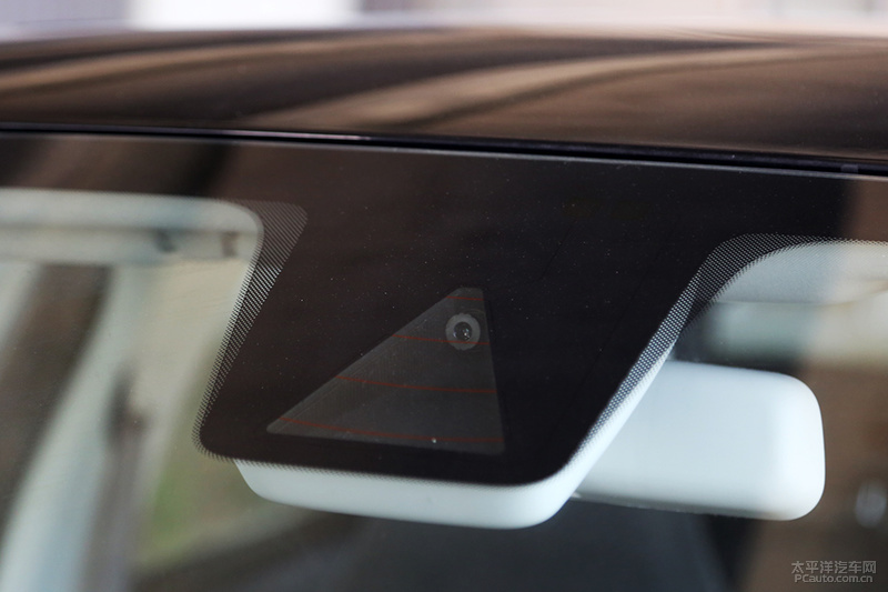 8万以内长续航电动汽车推荐,8万元左右续航最长的新能源车