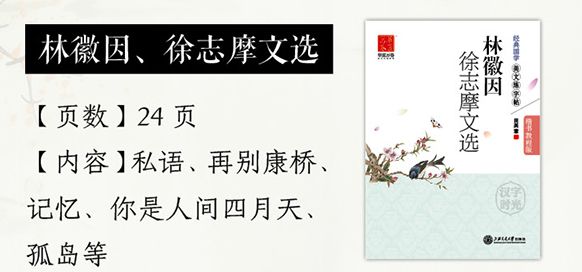 最美的见字如晤经典语录,见字如晤的美句