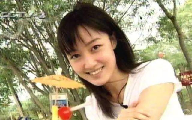 赵子琪晒娃日常,赵子琪晒娃视频完整版