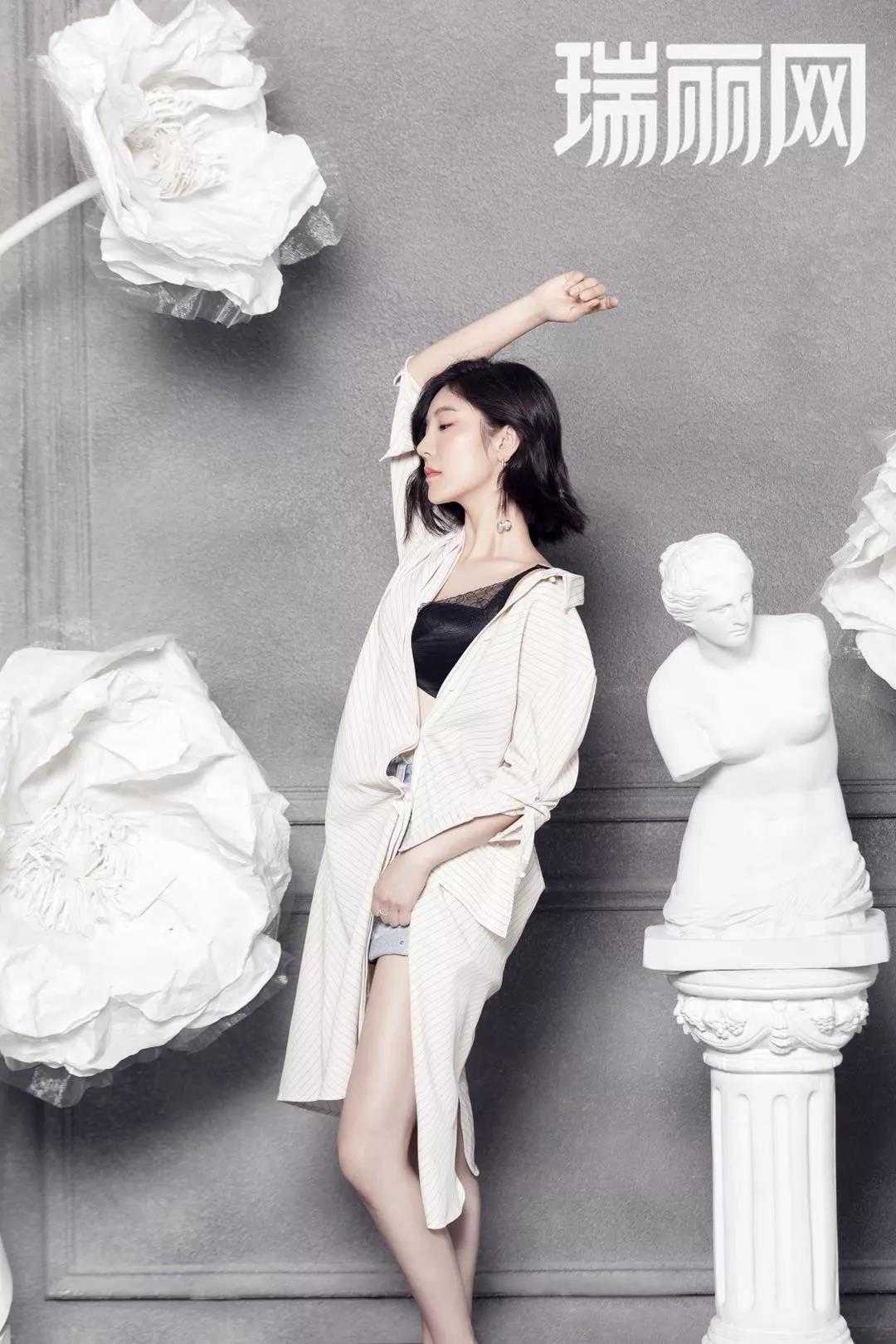 140斤逆袭100斤,减肥逆袭成功的抖音网红