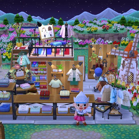 动森赚钱,动森赚200万要多久