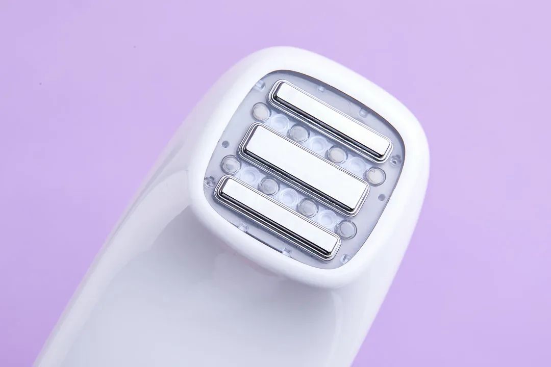 怎样让脸上不长皱纹,脸上长皱纹是缺什么