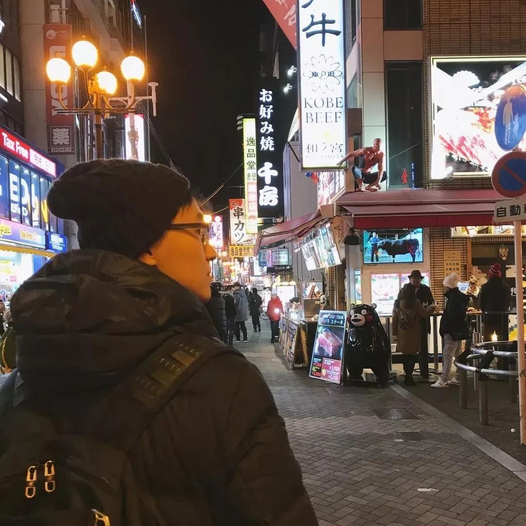 郑州奈雪蛋糕店,奈雪深圳旗舰店