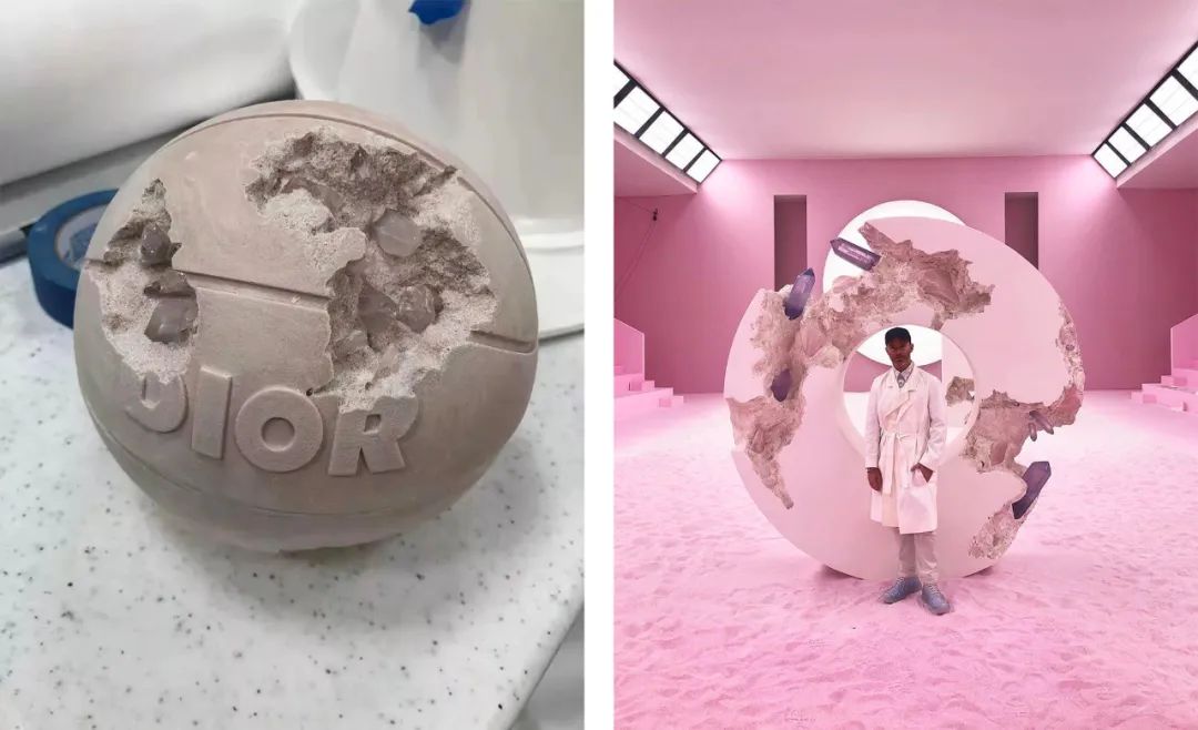 在优衣库买了件c类裤子,在优衣库买衣服用港币