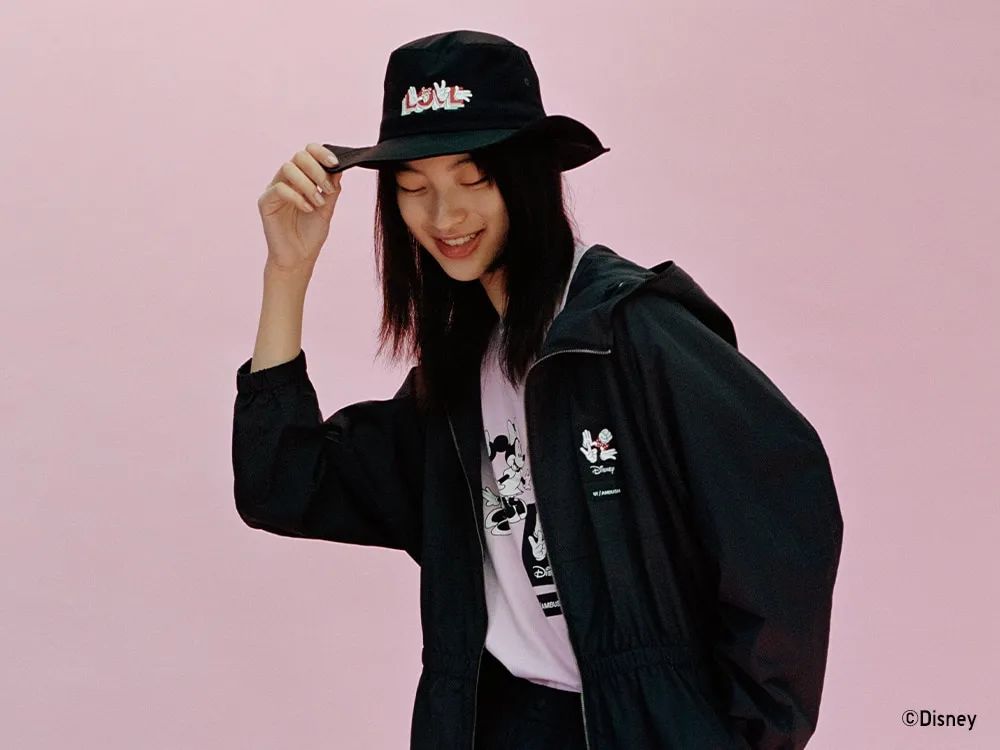 在优衣库买了件c类裤子,在优衣库买衣服用港币