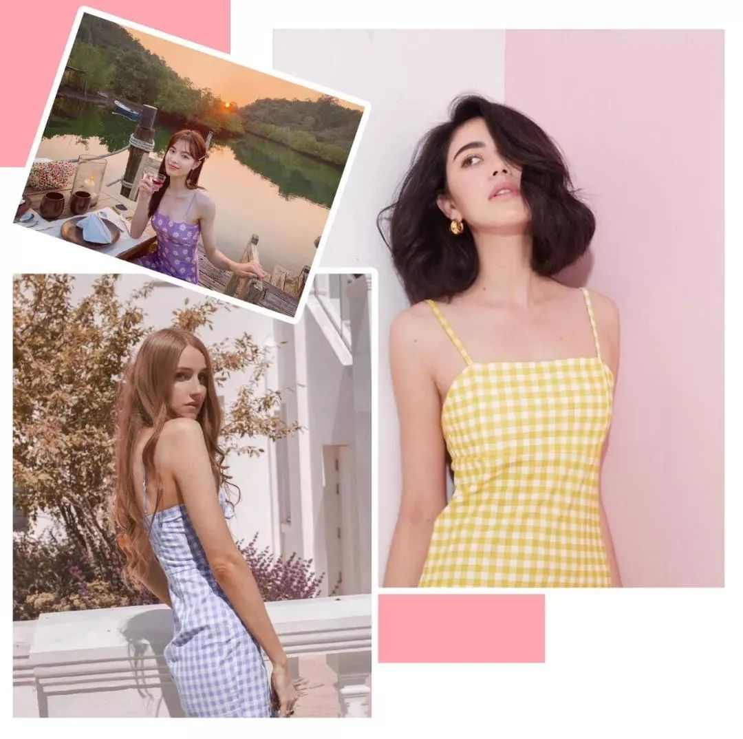 超强搓泥搓澡巾日本制,日式搓澡巾强力搓泥神器