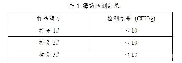 油焖笋为什么会有白点,油焖笋中有白色物质