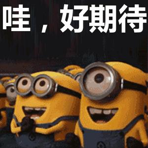 小众香水试用,值得一试的香水