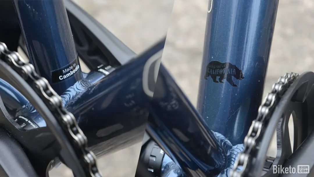 美骑测评风镜头盔,美骑评测复古通勤车