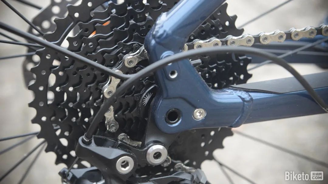 美骑测评风镜头盔,美骑评测复古通勤车