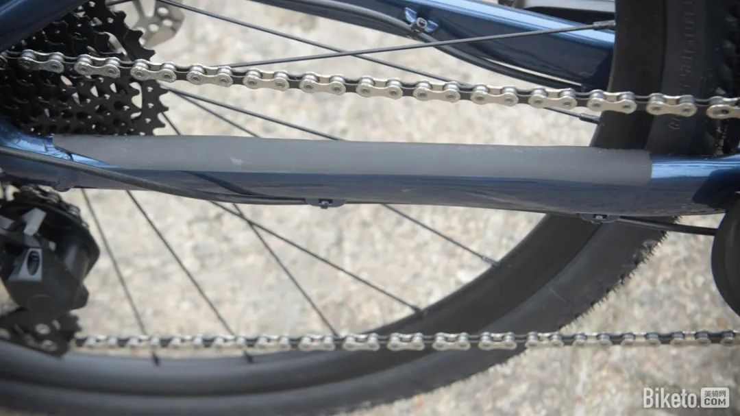 美骑测评风镜头盔,美骑评测复古通勤车