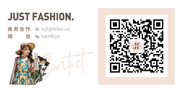 别买的网红产品,网红大爆款哪个更值得入手呢