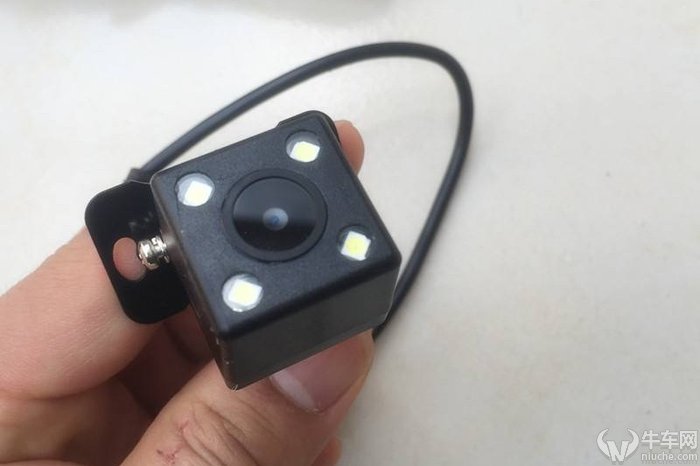 防碰瓷行车记录仪使用方法,防碰瓷行车记录仪推荐