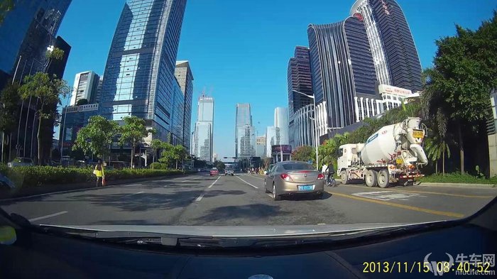 防碰瓷行车记录仪使用方法,防碰瓷行车记录仪推荐