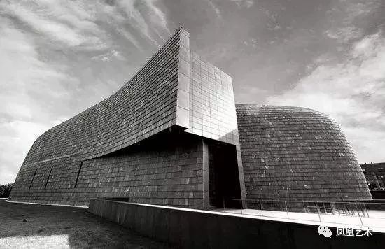 鲁迅美院美术校考,24年鲁迅美院校考招生简章