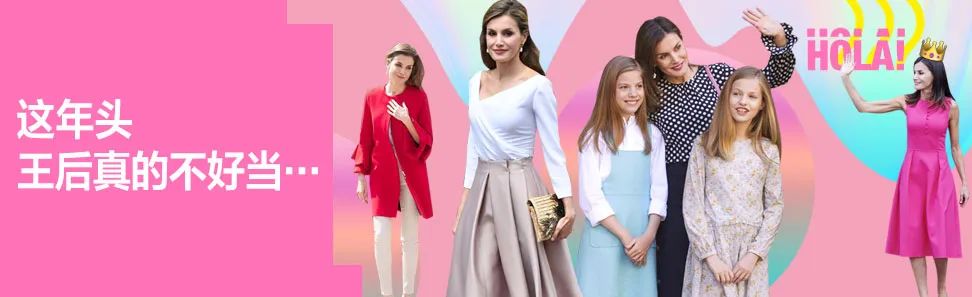 李佳琦推荐防晒霜隔离霜二合一,李佳琦推荐防晒霜干皮学生党平价