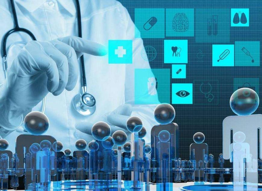 青岛医疗水平最好的有哪几家,青岛医疗水平国内排行