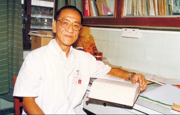 试管婴儿第一人,广东第一例试管婴儿