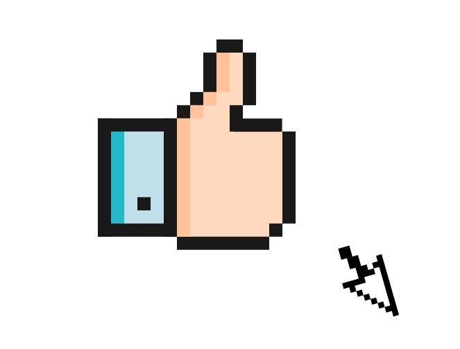 薛之谦碟中谍,薛之谦转碟