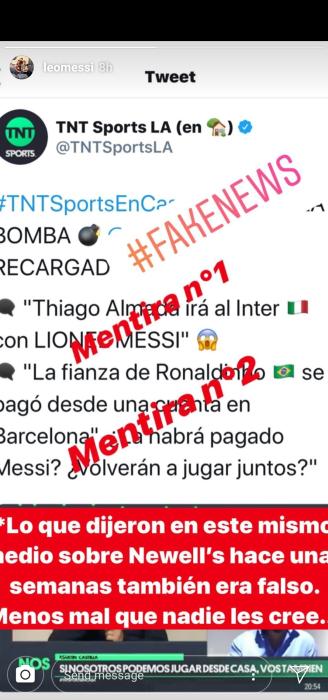 疑6名高管辞职风雨飘摇的足坛豪门巴萨将走向何方