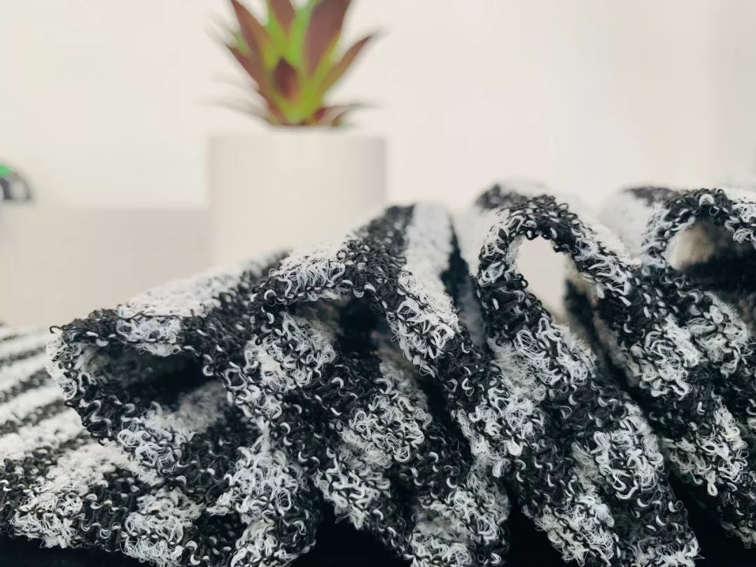 极度舒适!搓泥+起泡,效果赛过100个搓澡大妈!感觉人生到达了高潮