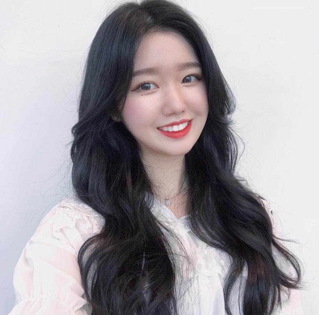 怎么知道自己适合什么长发,该怎么选择长发