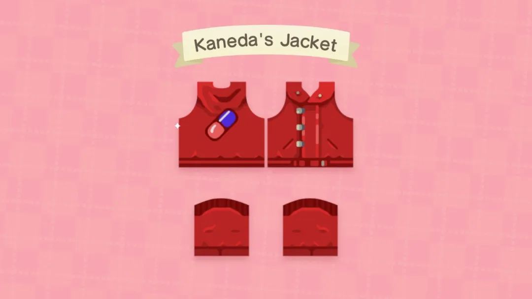 在哪可以看到动森,动森还有人吗