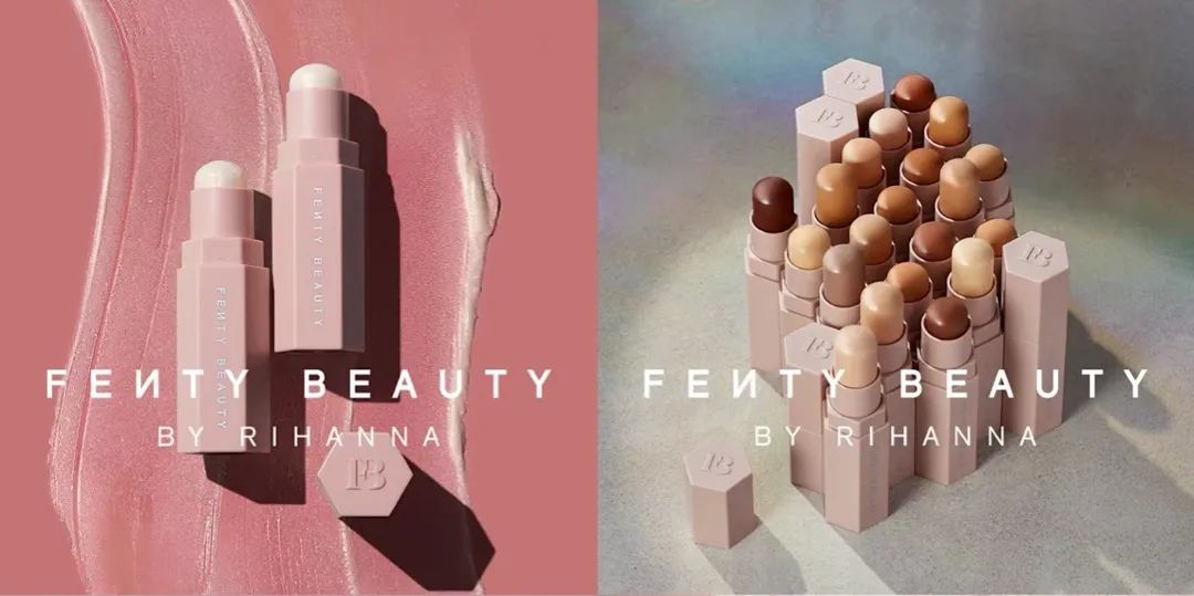 j姐国内网红,j姐来到中国了吗